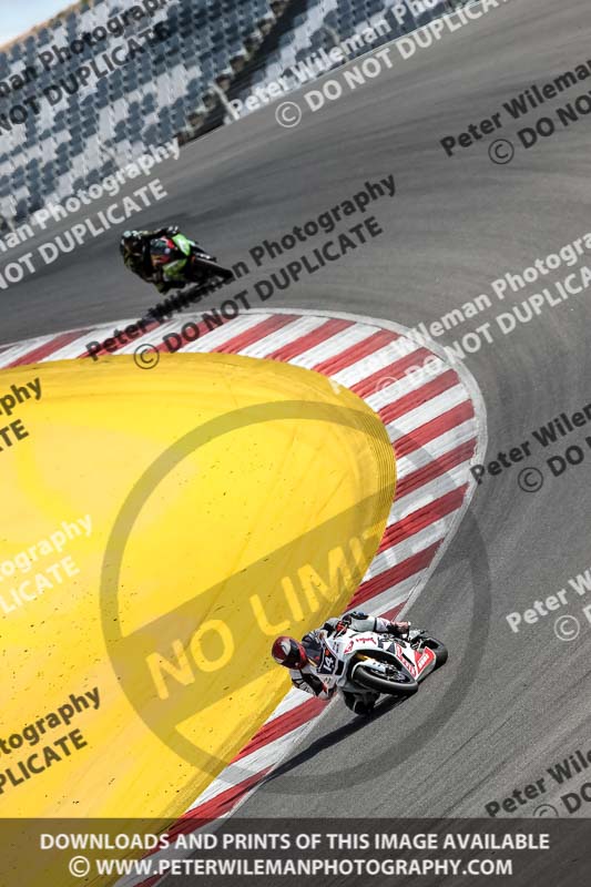 motorbikes;no limits;october 2019;peter wileman photography;portimao;portugal;trackday digital images